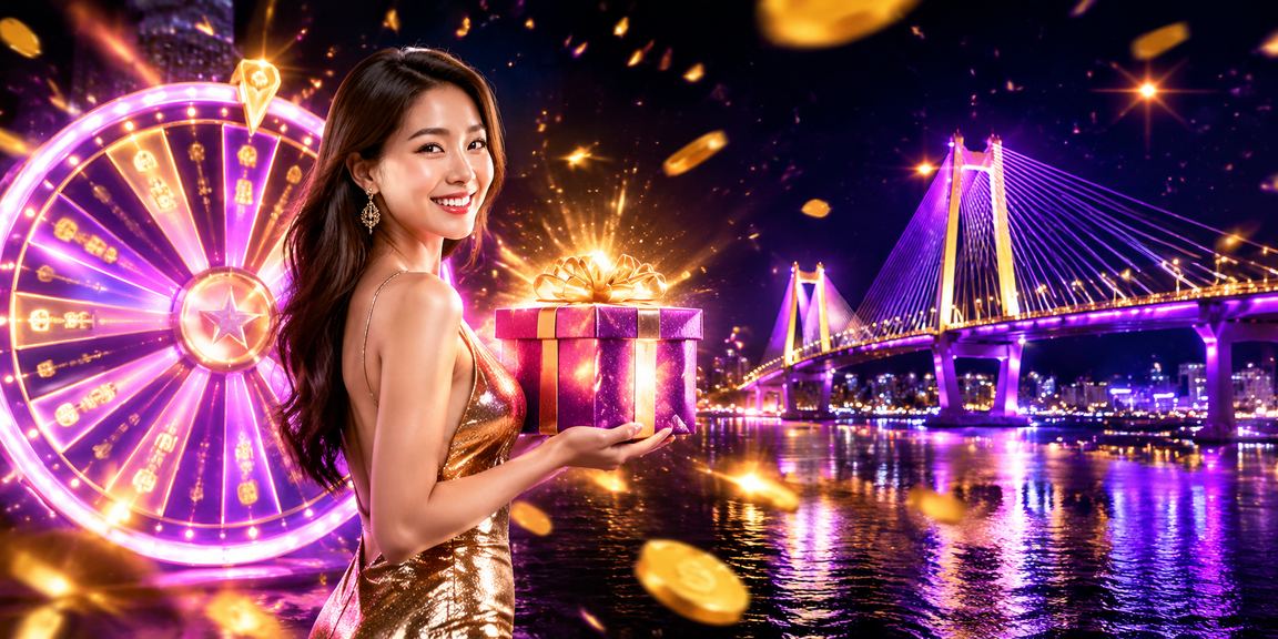 Không khí rút thăm may mắn neon tại Cần Thơ – casino trực tuyến ct02