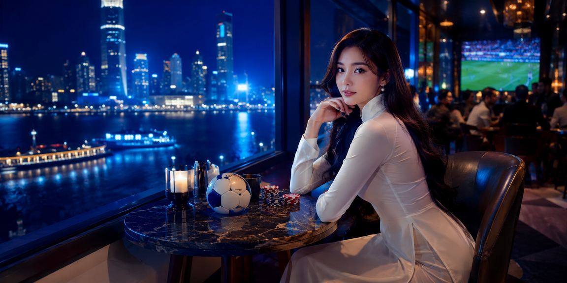 Người dùng tại TP. Hồ Chí Minh thực hiện giao dịch nạp tiền chơi game qua ví điện tử