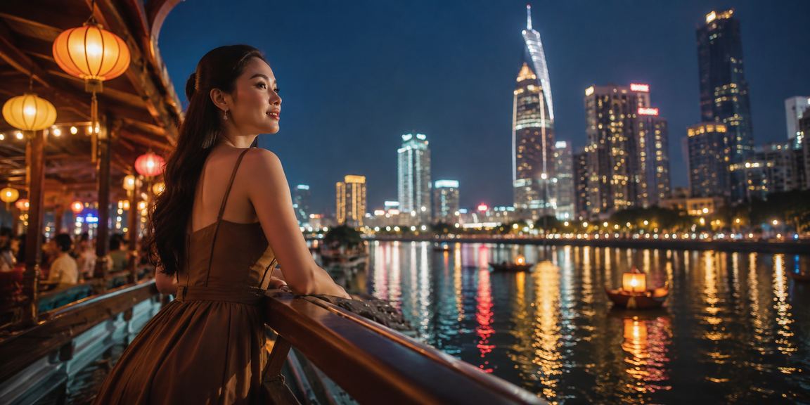 Người dùng tại đồng bằng sông Cửu Long thưởng thức cà phê và trải nghiệm nền tảng giải trí trực tuyến ct02