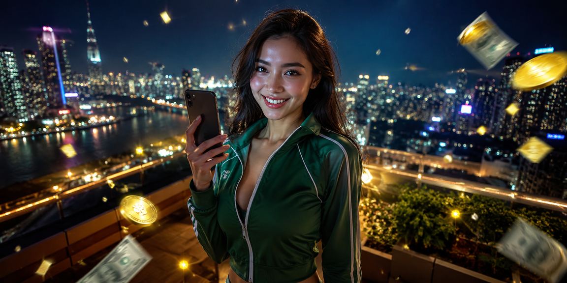 Người dùng Việt Nam trải nghiệm nền tảng ct02 an toàn tại Sài Gòn