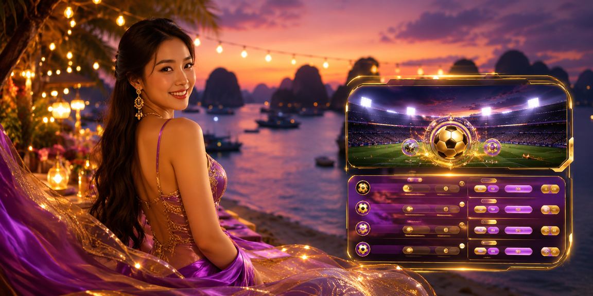 Đội ngũ hỗ trợ khách hàng ct02 sẵn sàng tư vấn người dùng Việt Nam mọi lúc