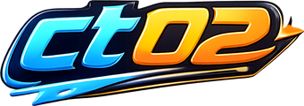 ct02